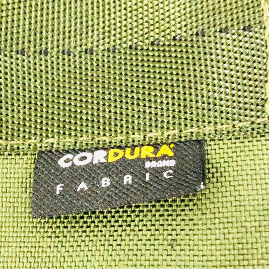 BRUNT アウトドアハンガーラック Mサイズ CHECKMATE 天板のみ