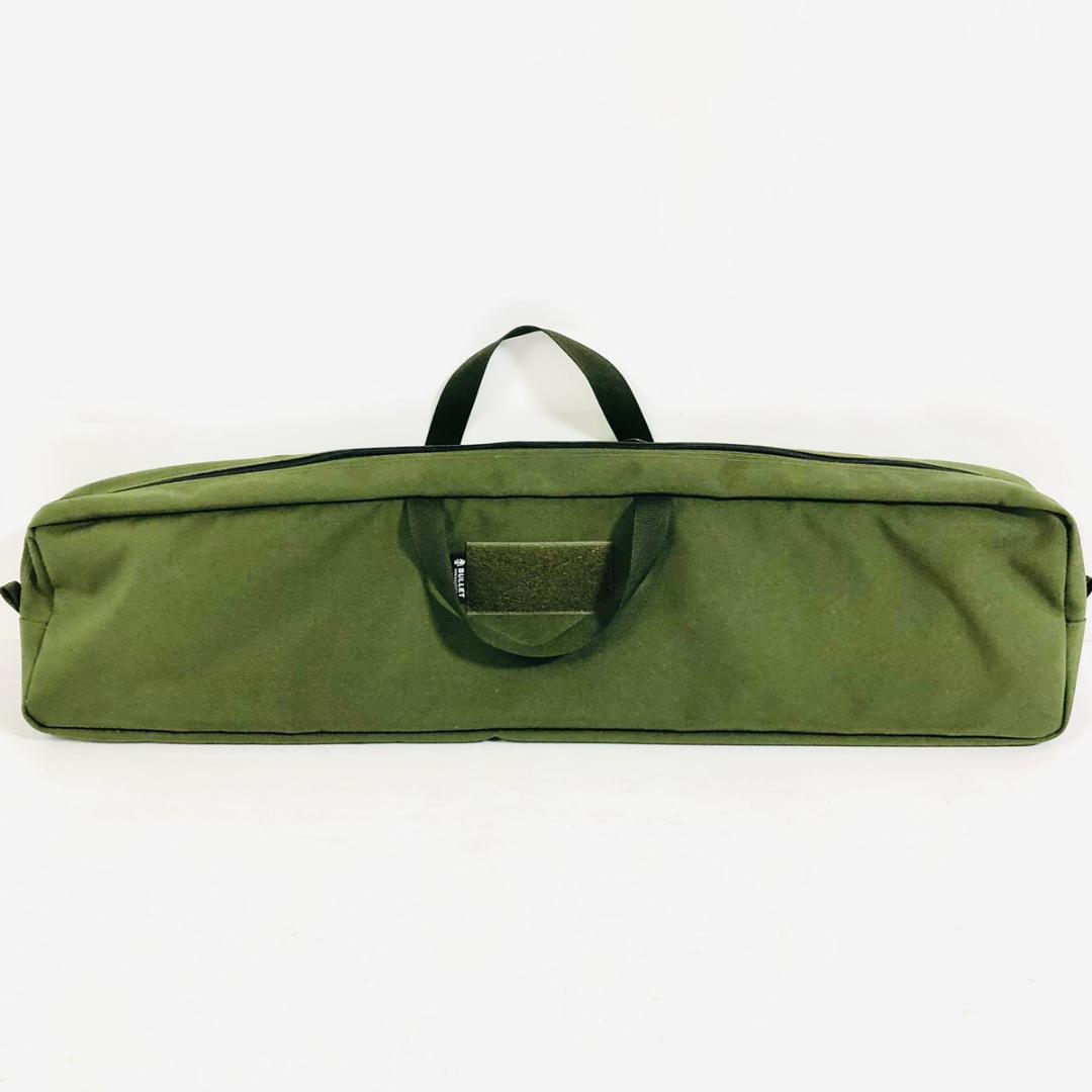 BRUNT アウトドアハンガーラック Mサイズ CHECKMATE 天板のみ