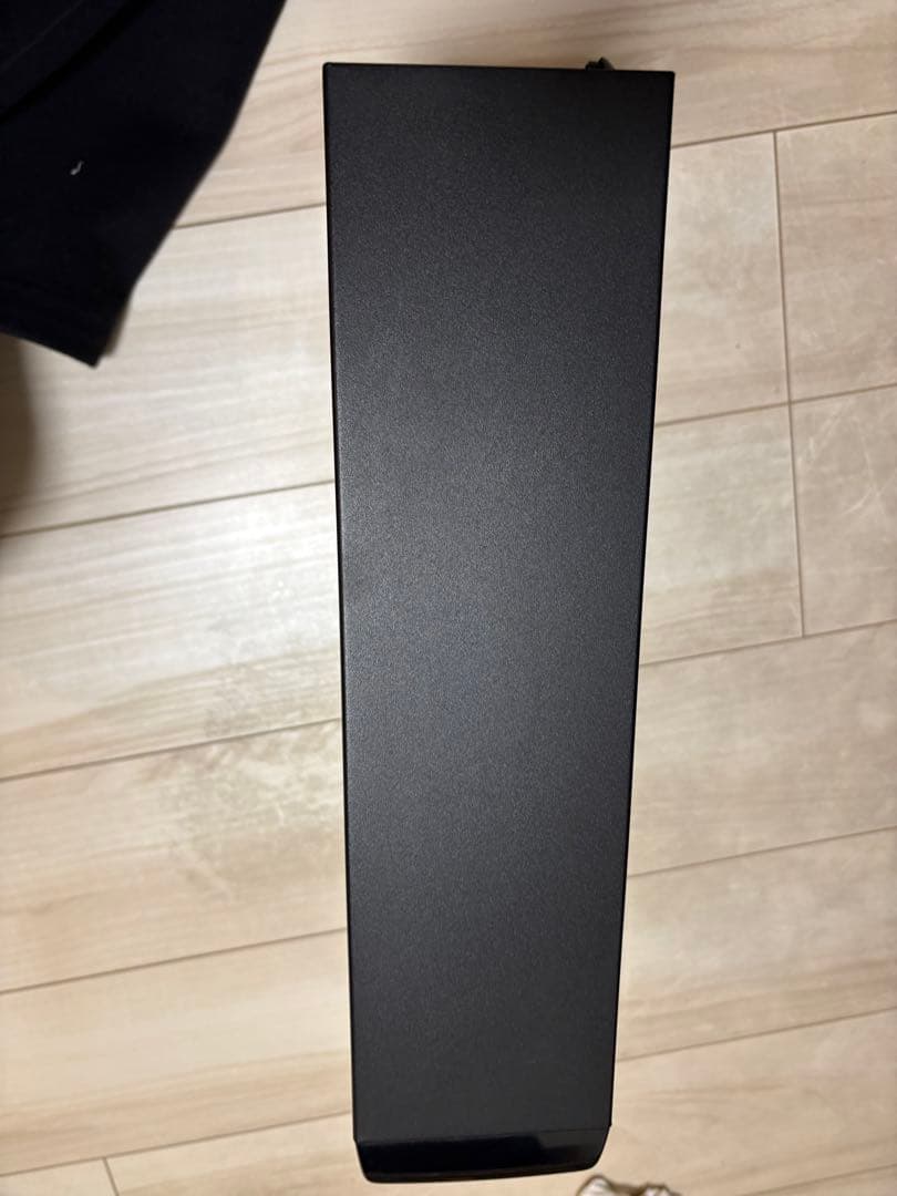 ASUS デスクトップPC HDD 1TB メモリ8GB