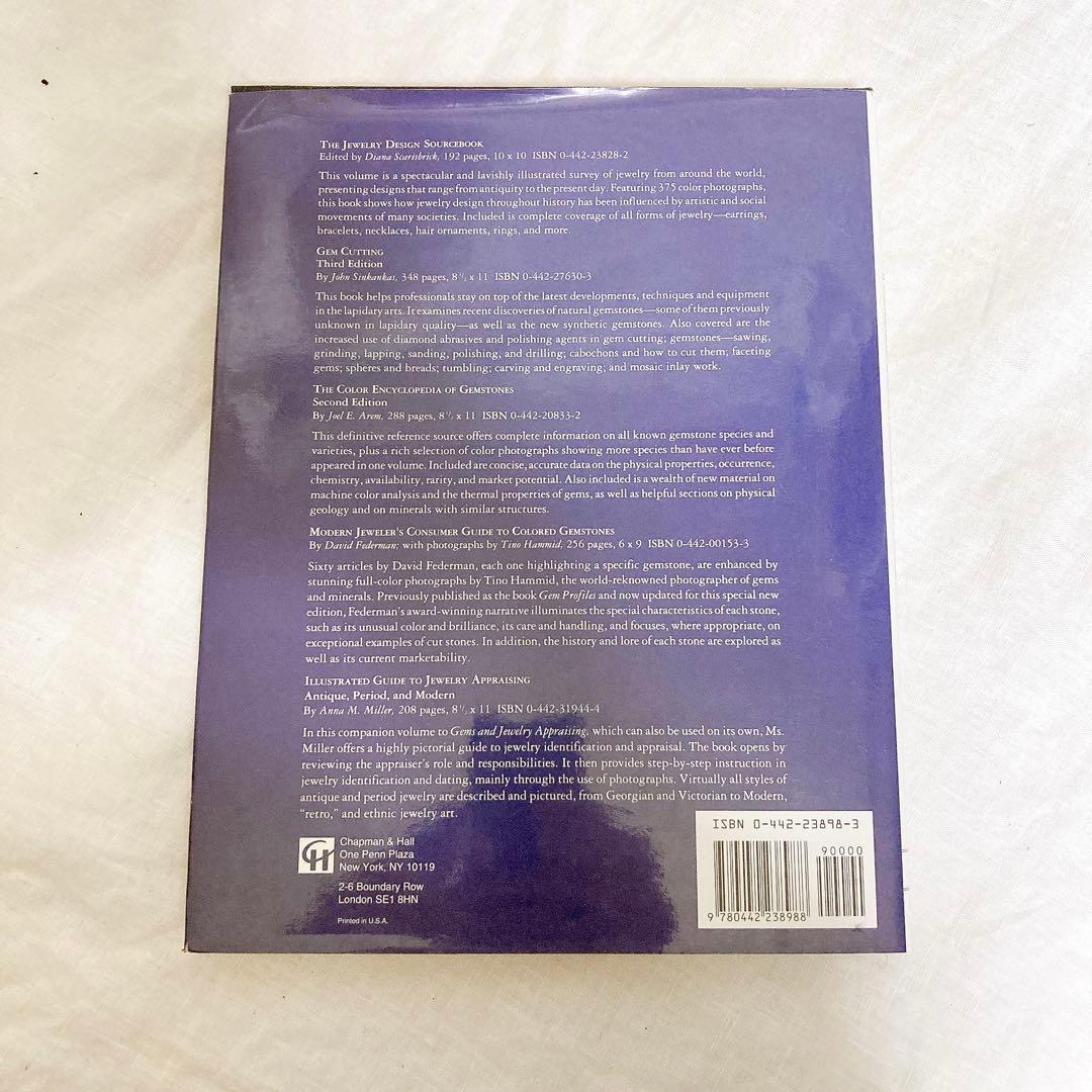 PROFESSIONAL GOLDSMITHING 彫金 アラン・リヴィア