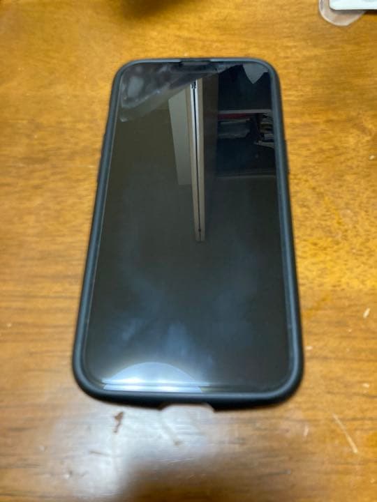 コンピュータ・IT iPhone 13Pro