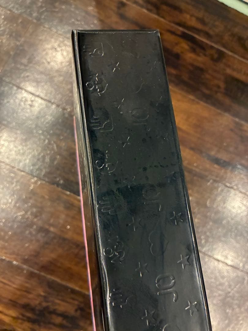 JOJOVELLER 完全限定版、荒木飛呂彦原画展、岸辺露伴　まとめ売り