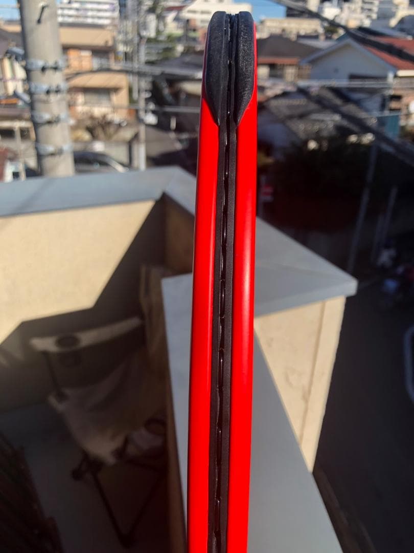 【美品】ダンロップ Dunlop CX200 G2