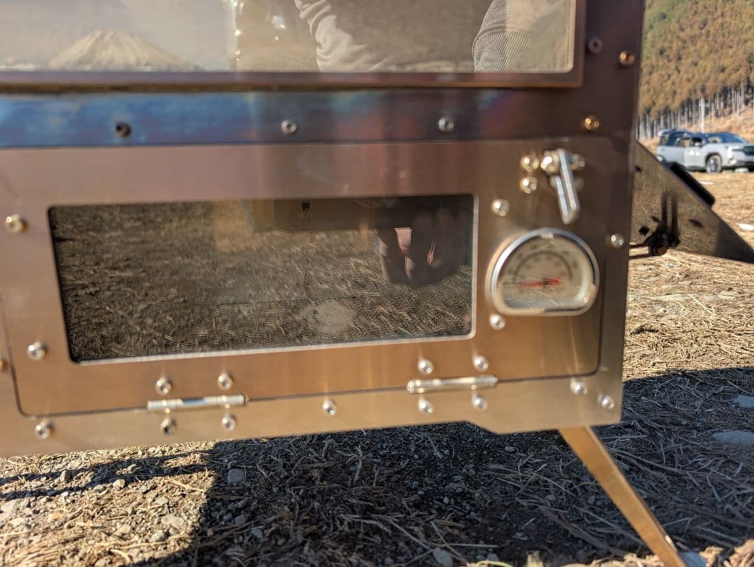 MPS-01 薪ストーブ マーベリック　 ペレットストーブ