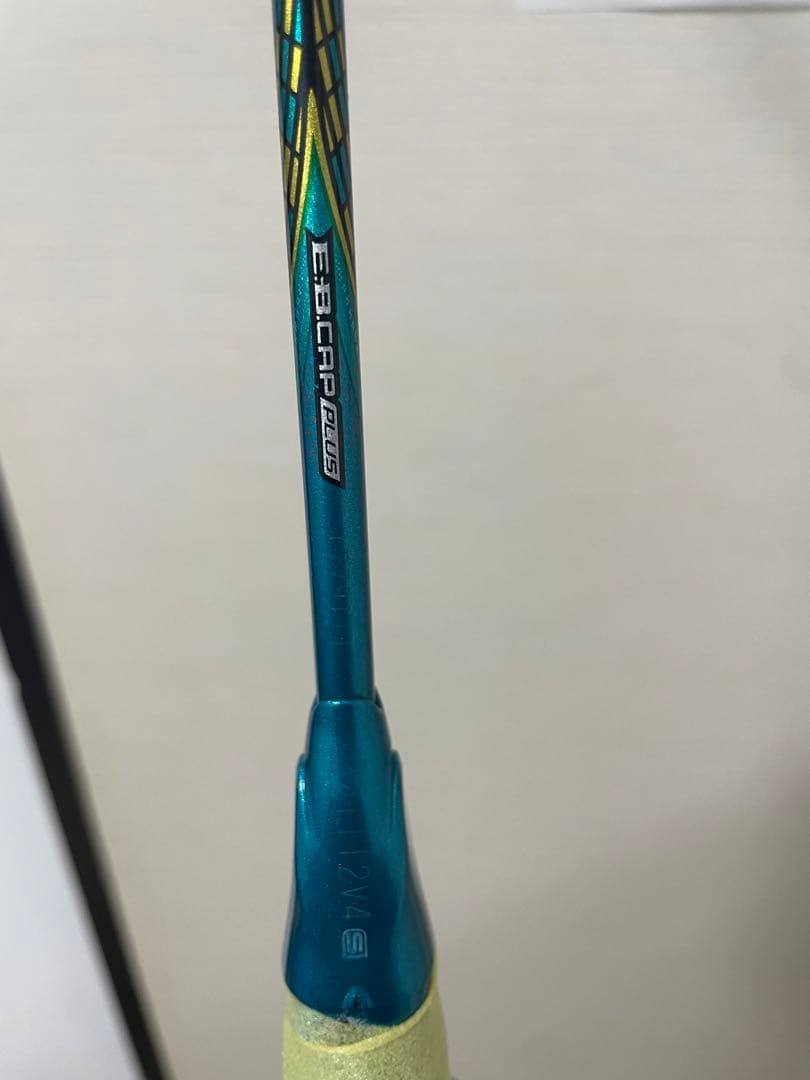 バドミントンラケット ASTROX 88spro