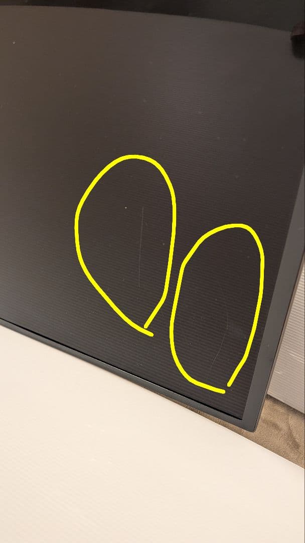 REGZA レグザ 50Z810X ジャンク