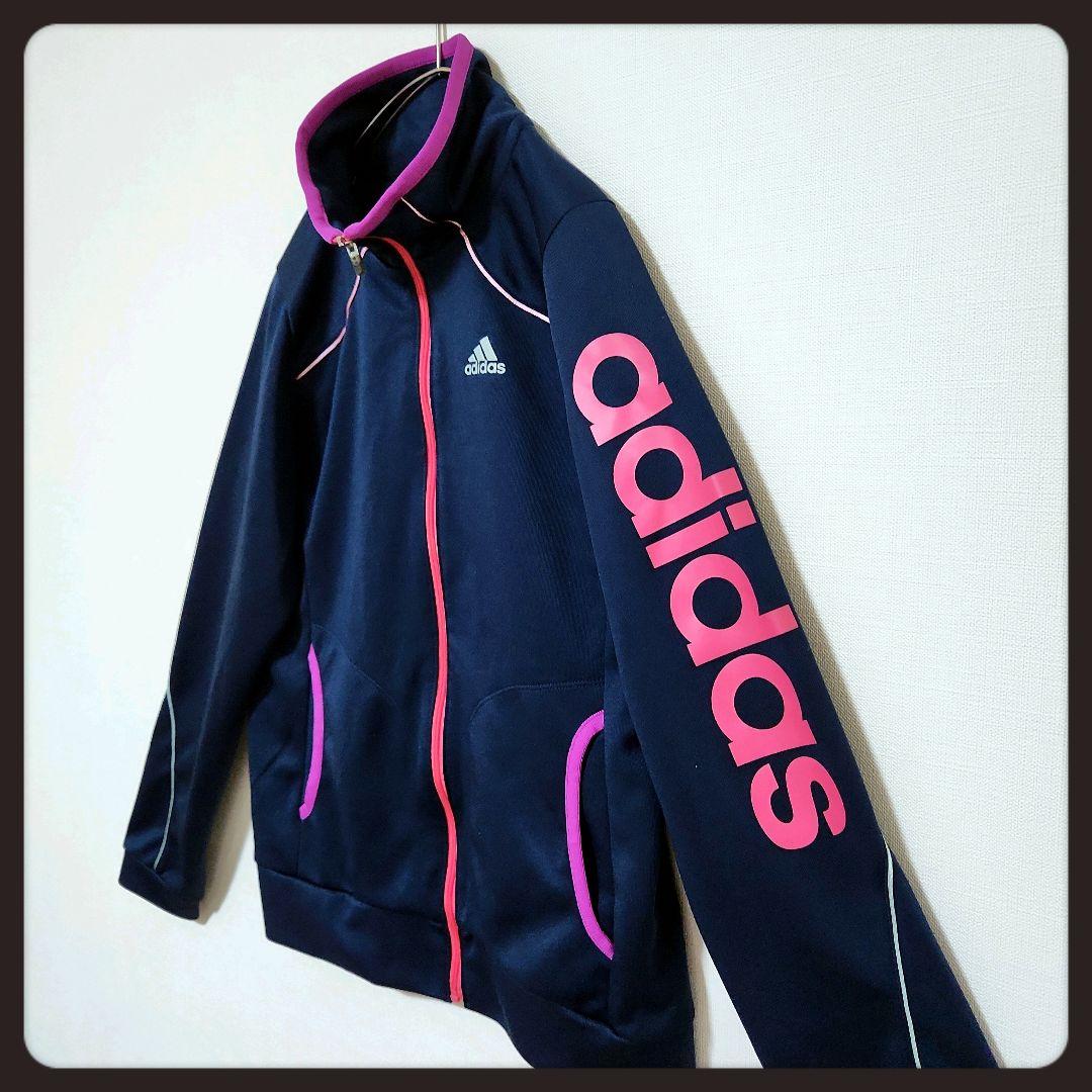 ◼️美品◼️匿名配送◼️あのちゃん◼️常田大希◼️セットアップ◼️ジャージ