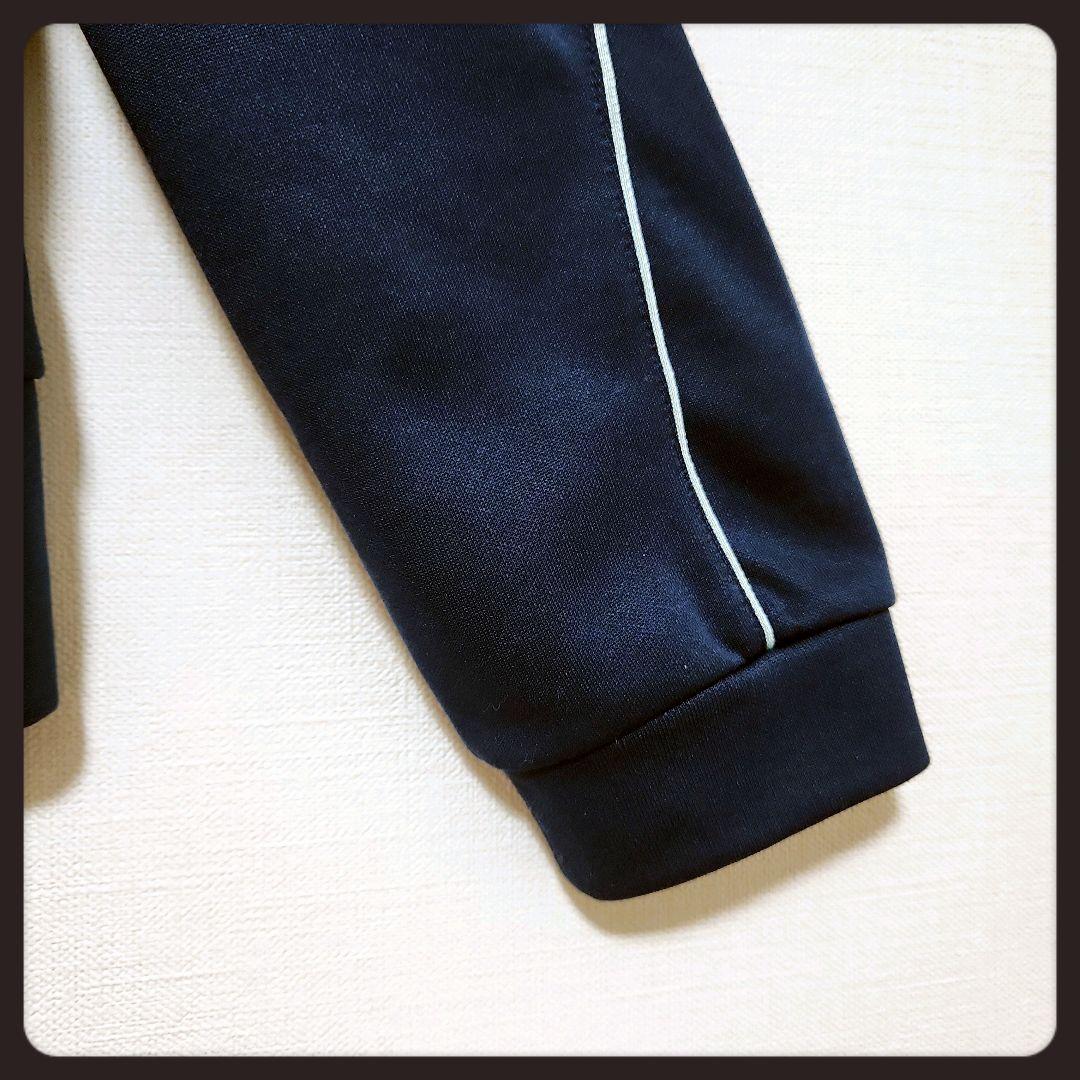 ◼️美品◼️匿名配送◼️あのちゃん◼️常田大希◼️セットアップ◼️ジャージ