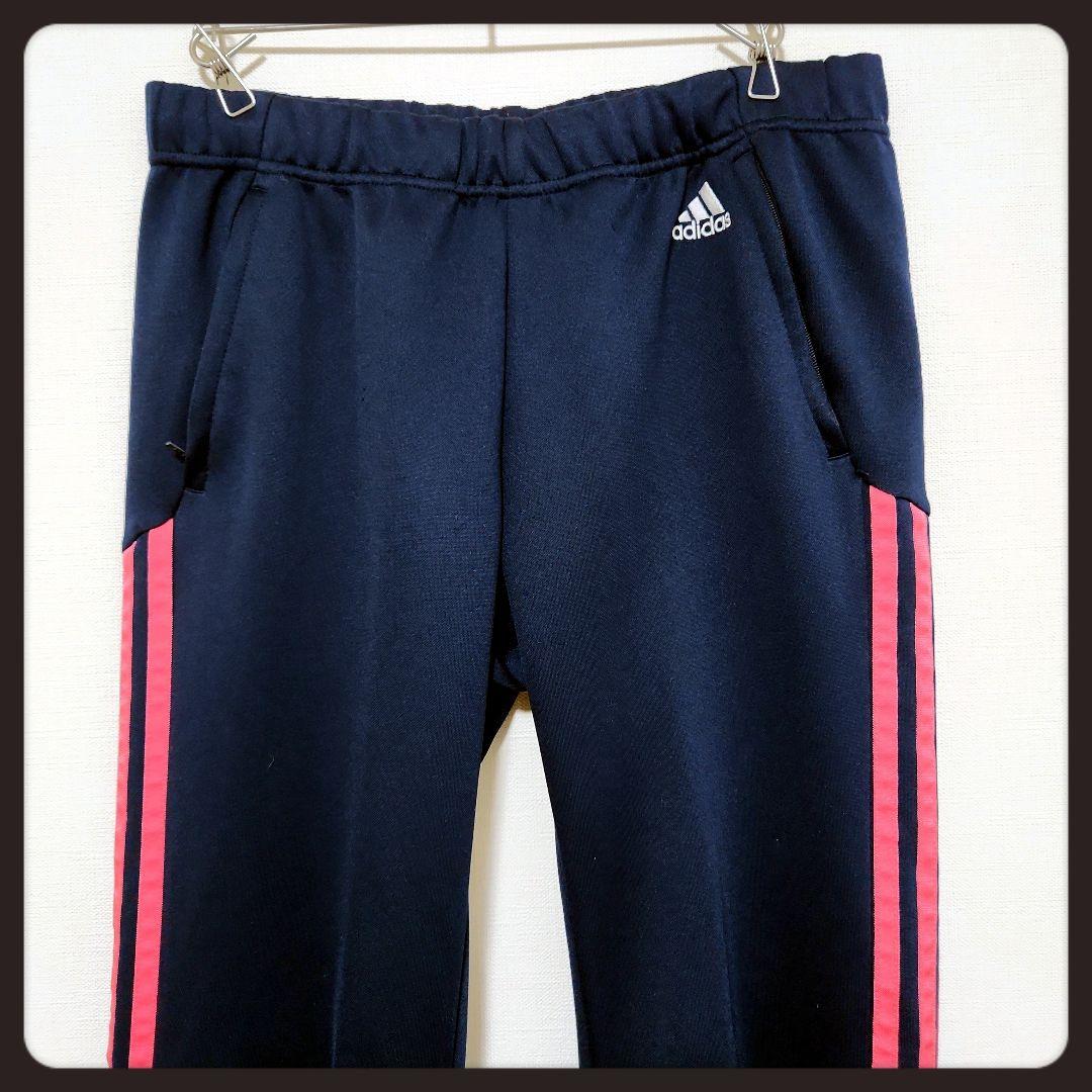 ◼️美品◼️匿名配送◼️あのちゃん◼️常田大希◼️セットアップ◼️ジャージ