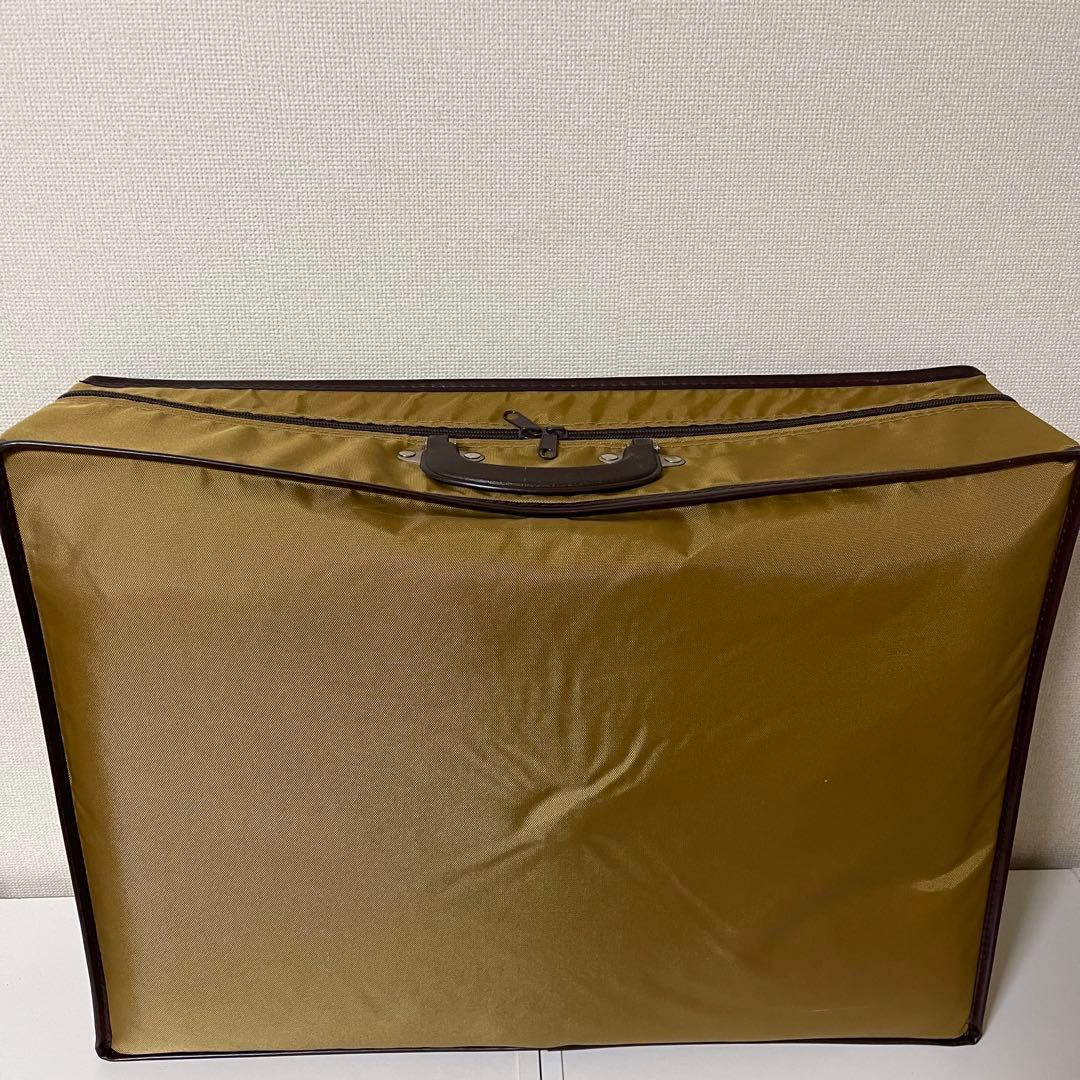 東京西川の高級毛布　カシミヤ毛布