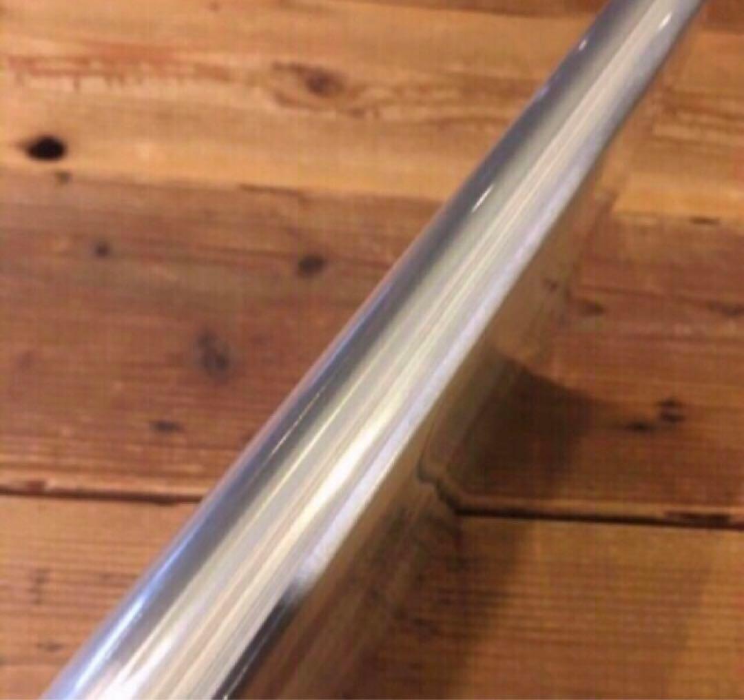 Estevan Oriol LA Portraits 写真集