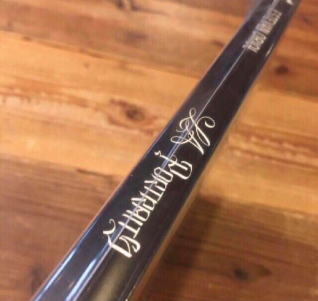 Estevan Oriol LA Portraits 写真集