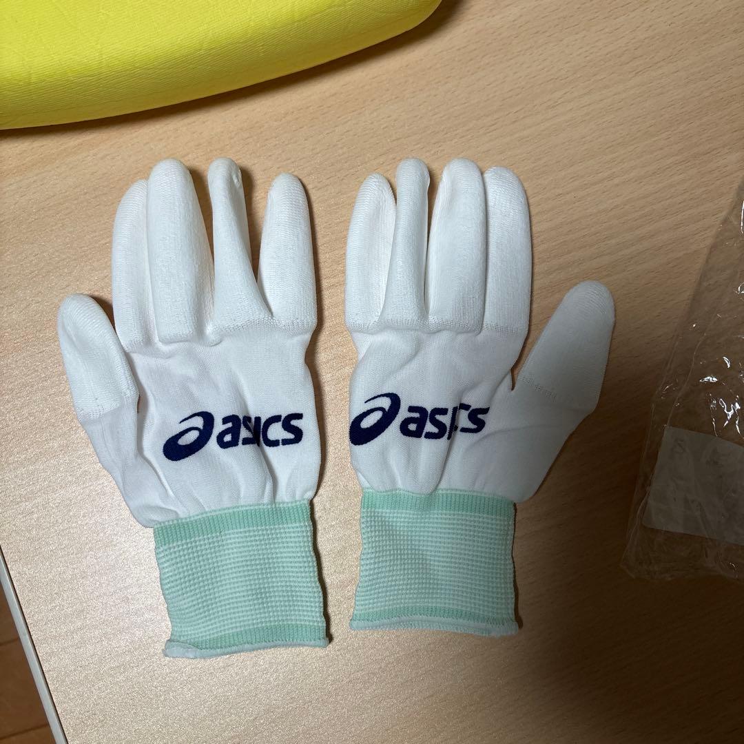 Mizuno 競泳水着 GXSONICⅢ