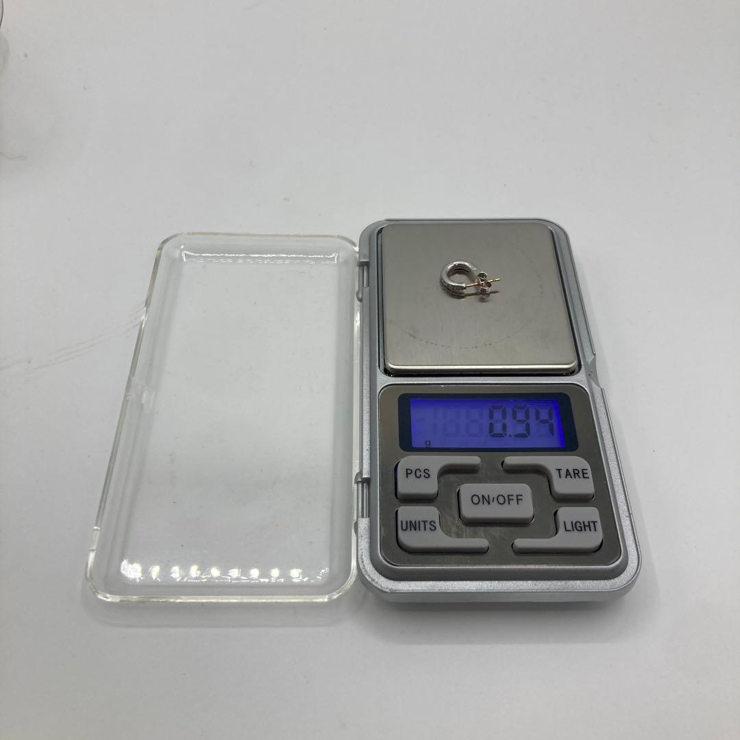 CAREERING × GOD SELECTION XXX HF00X