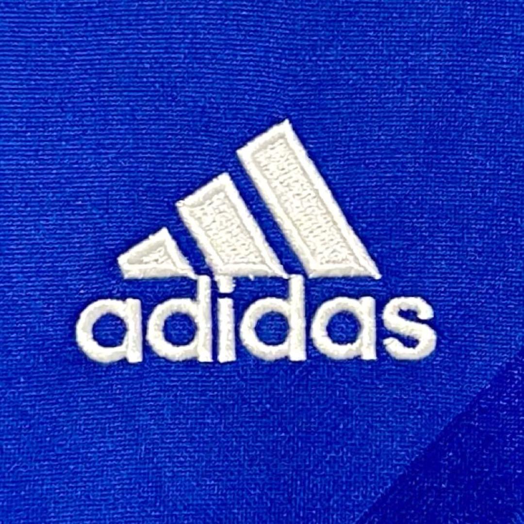 【新品/タグ付き】13/14 シャルケ04 ♯22 内田篤人【Mサイズ】ホーム