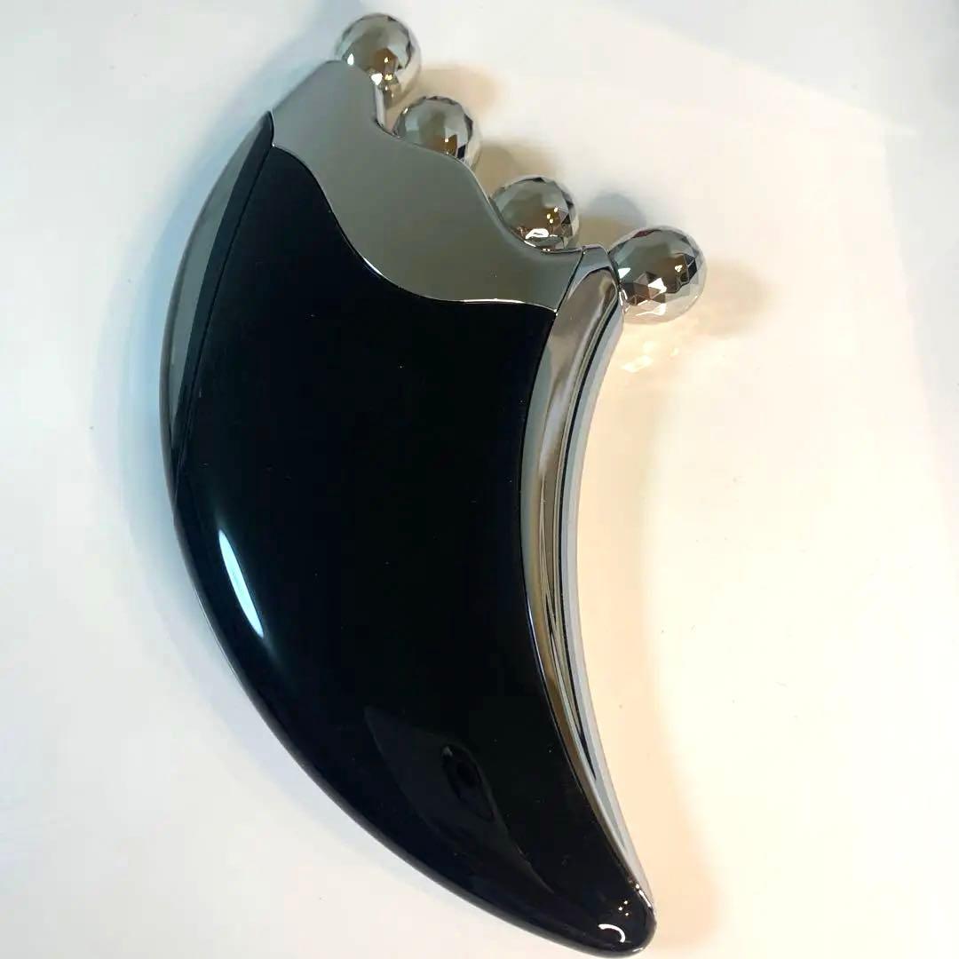 【超美品】ReFa 4 CAXA リファフォーカッサ