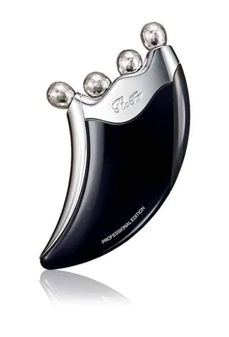 【超美品】ReFa 4 CAXA リファフォーカッサ