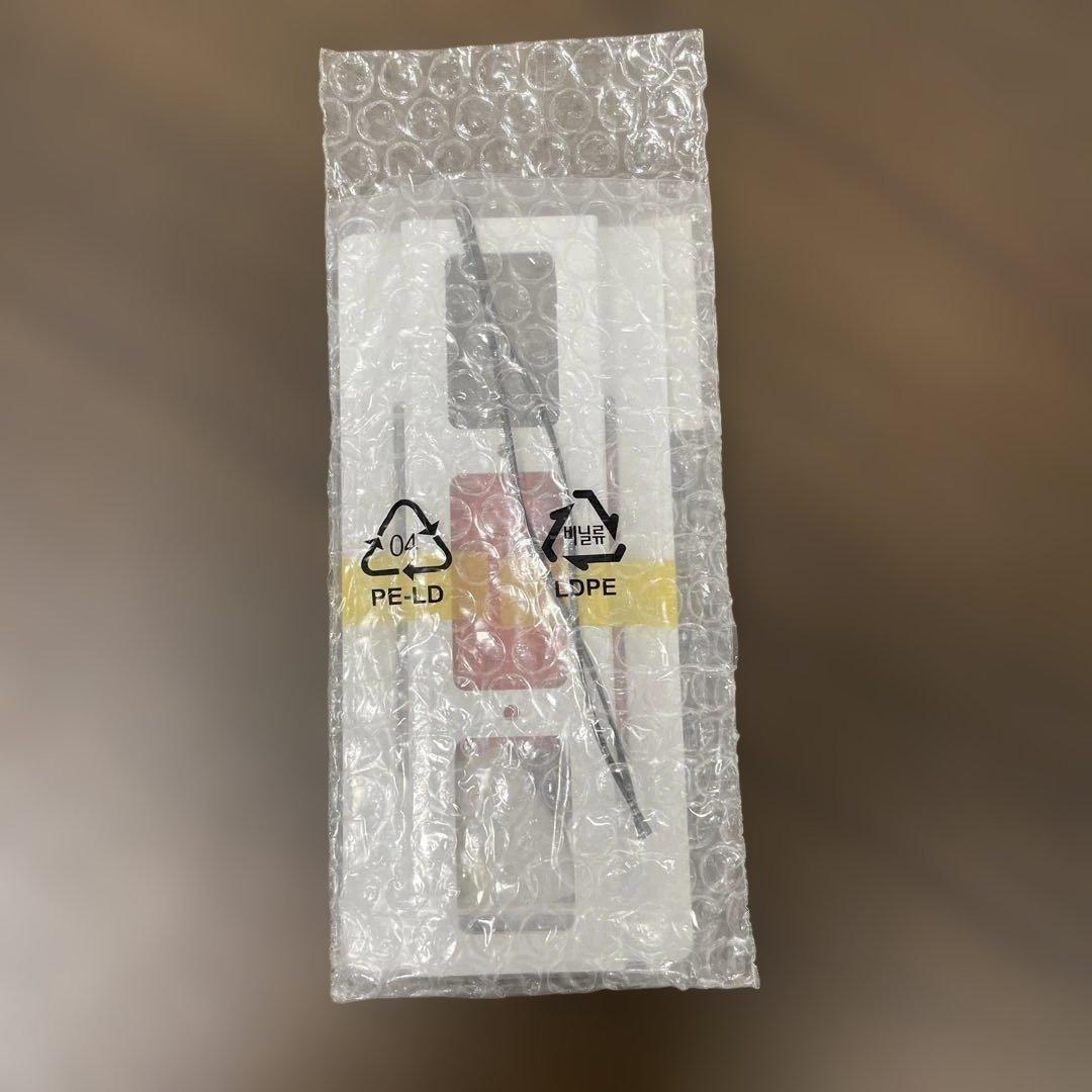 期間割　EPSON Endeavor ST180E　WINDOWS11