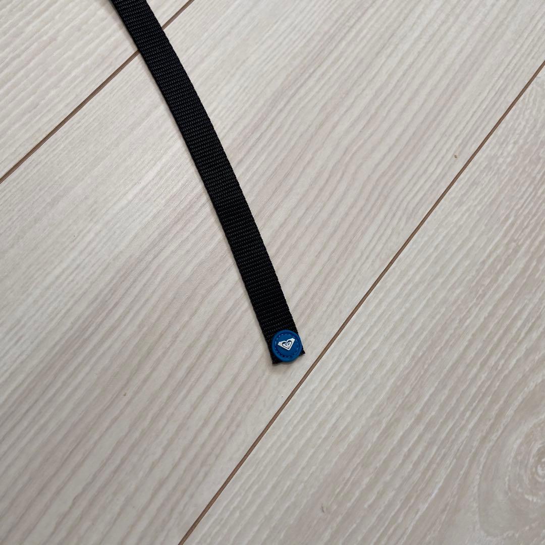 未使用 ROXY ロキシー レディース フルスーツ