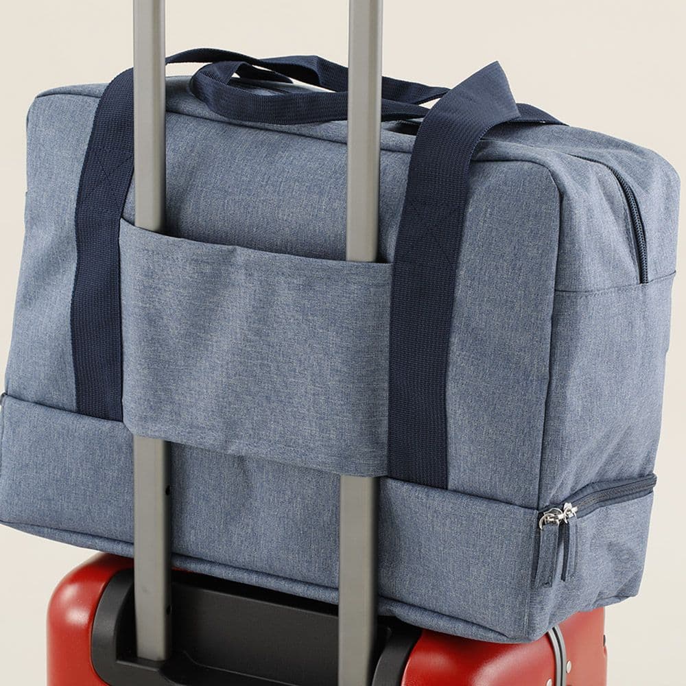 カープスポーツバッグシューズ収納付！限定新グッズ完売品！おまけ付き♪