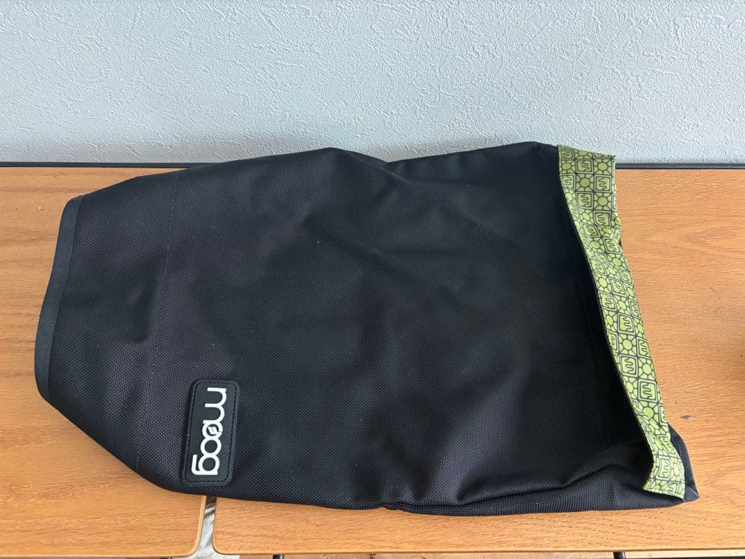 その他 Moog Sound Studio Accessory Kit