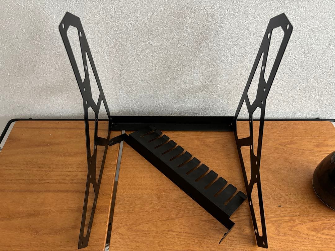 その他 Moog Sound Studio Accessory Kit