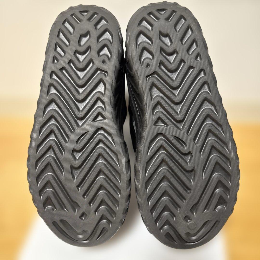 【極美品】adidas WINTER BOOT