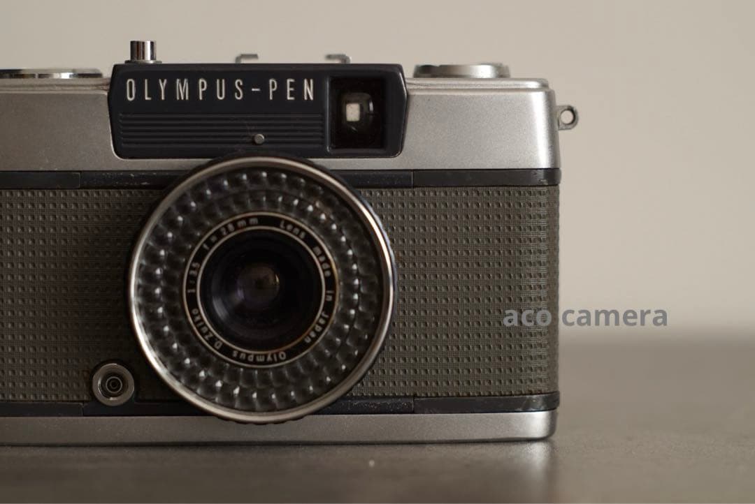 【多重フレア】 Super Takumar 55mm f1.8 整備済 m42