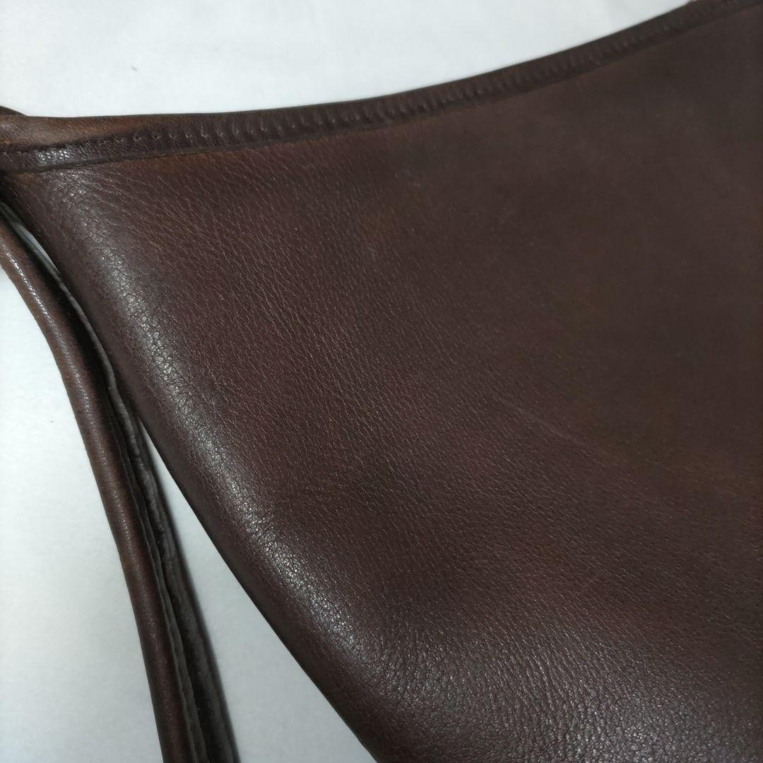 オールドコーチ　バケツ　9019