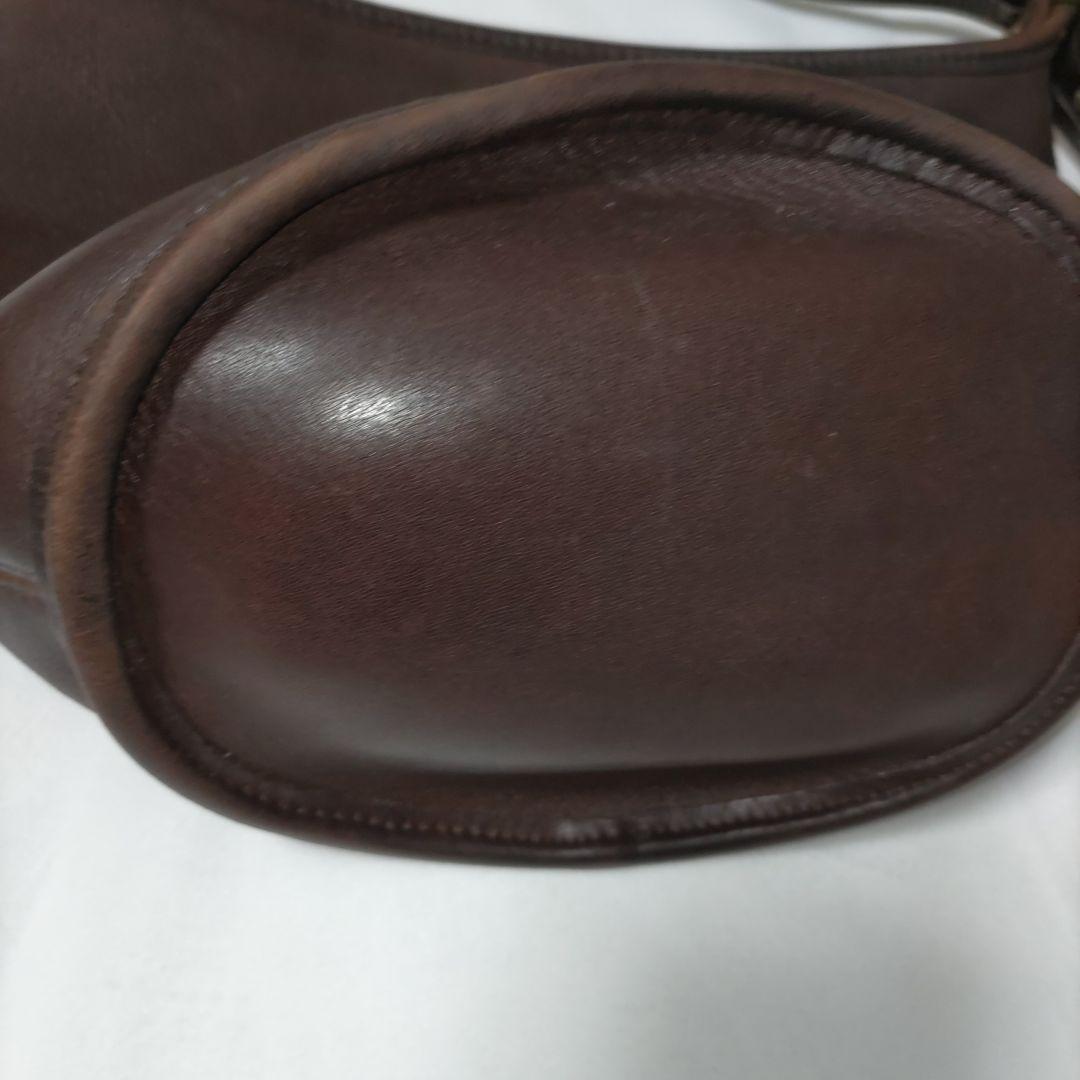 オールドコーチ　バケツ　9019