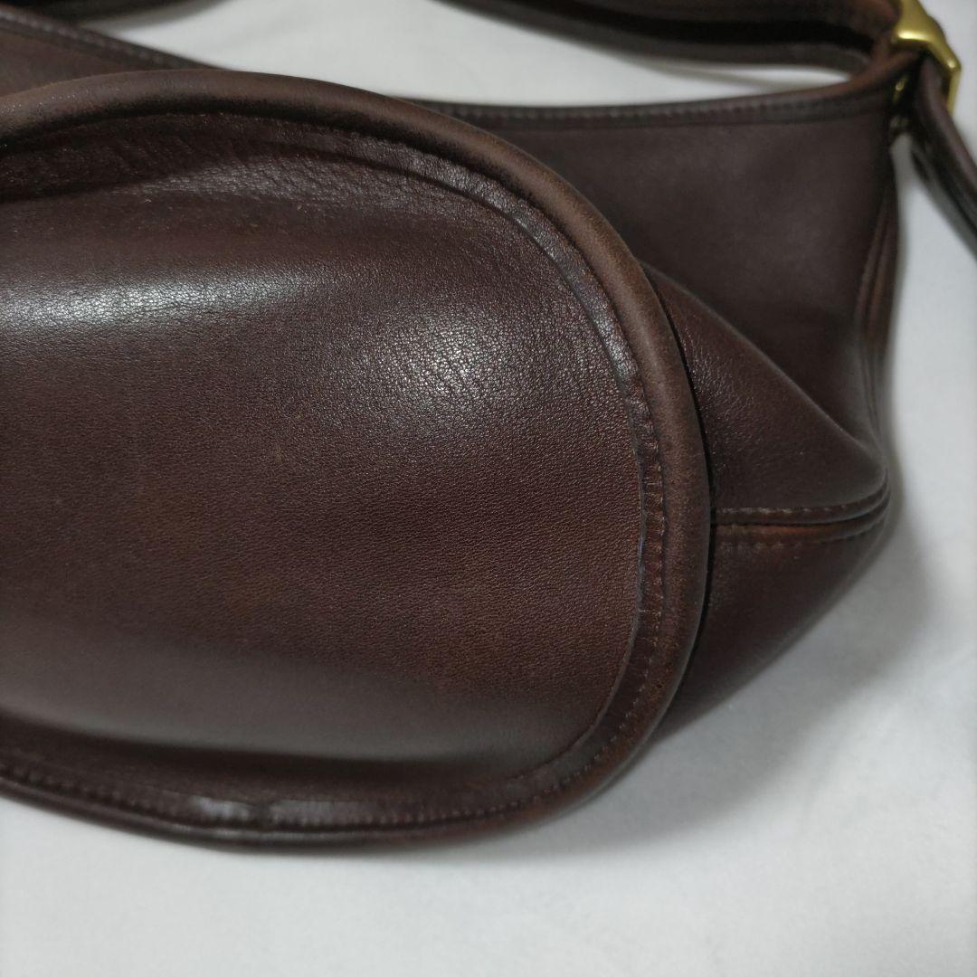 オールドコーチ　バケツ　9019