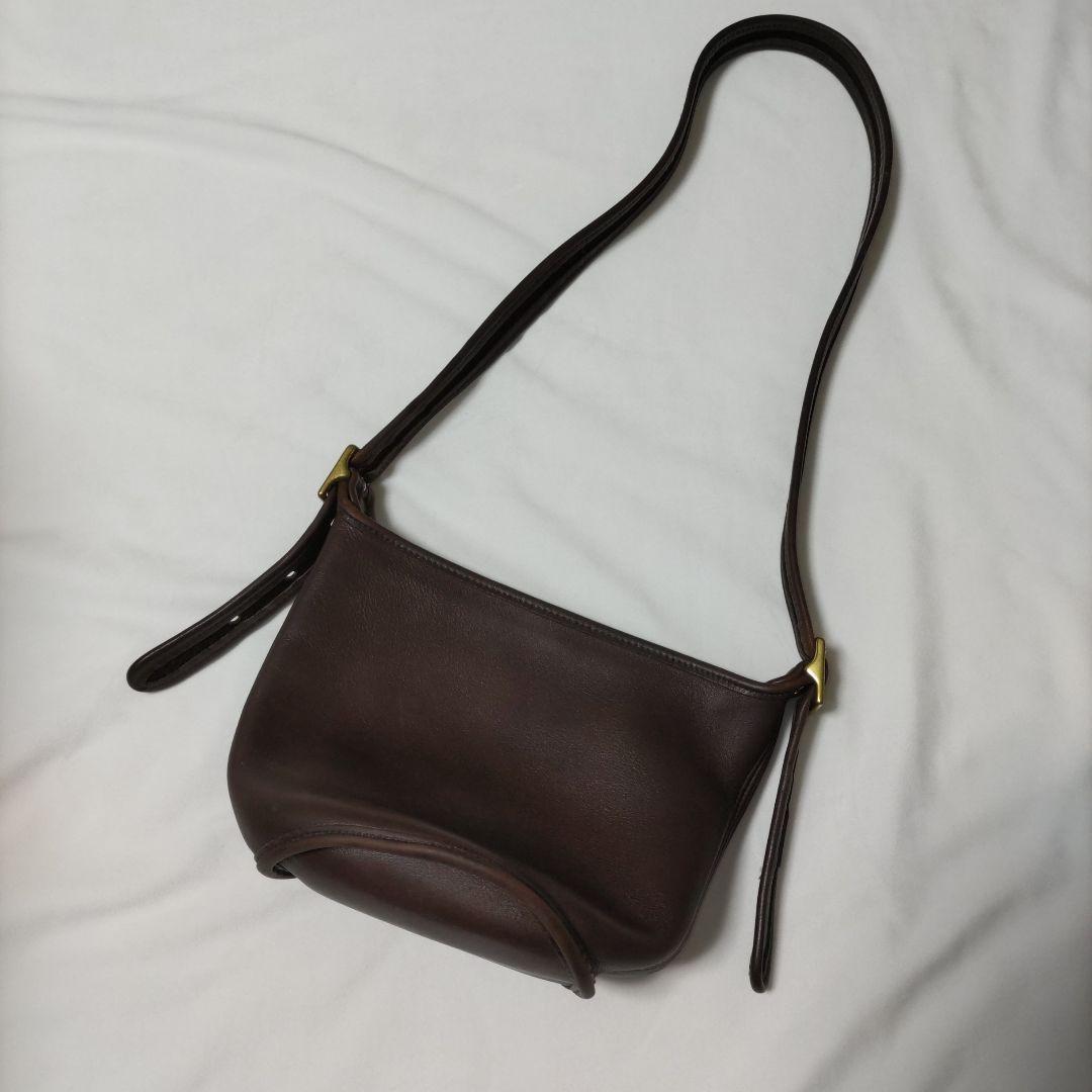 オールドコーチ　バケツ　9019