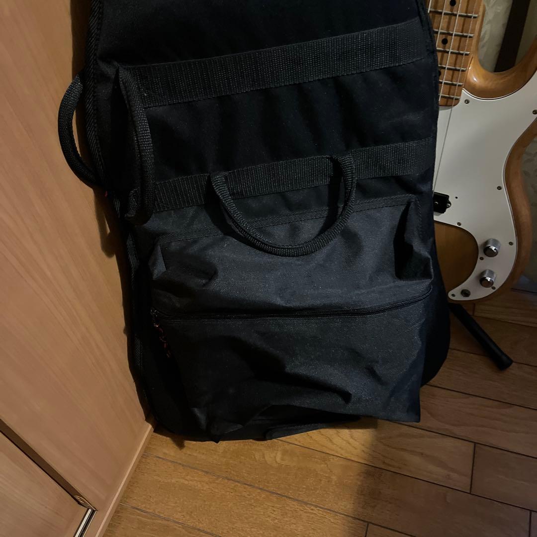 Greco Mercury Bass 4弦エレキベース