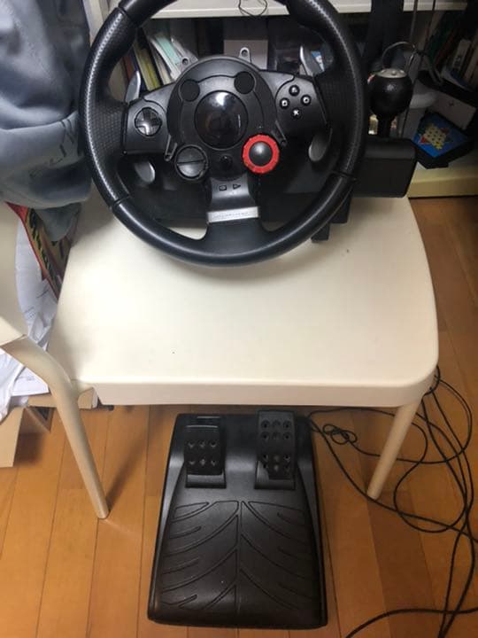 gt force パドルシフトブラックエディション付き