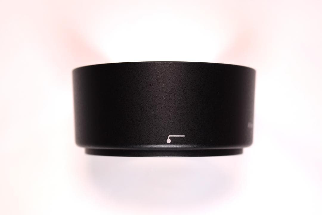 k*s様 Nikon AF-S DX Micro NIKKOR 40mm f/2