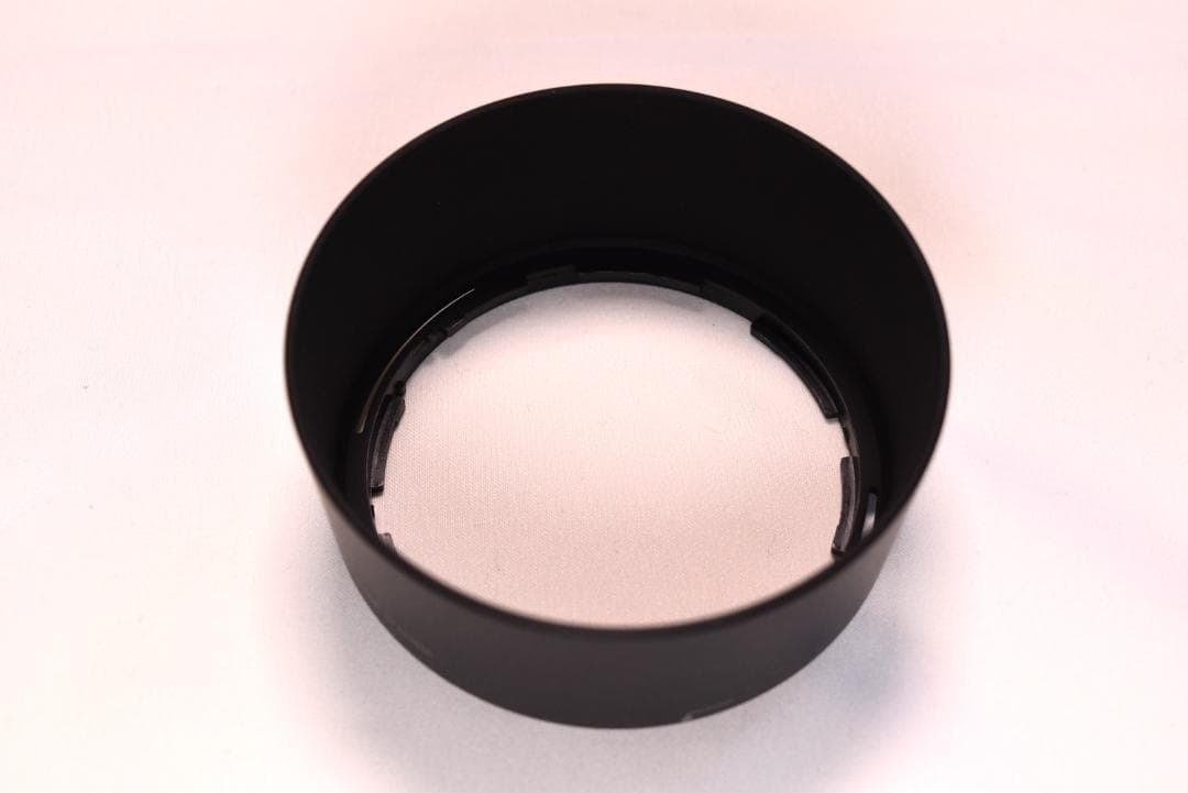 k*s様 Nikon AF-S DX Micro NIKKOR 40mm f/2