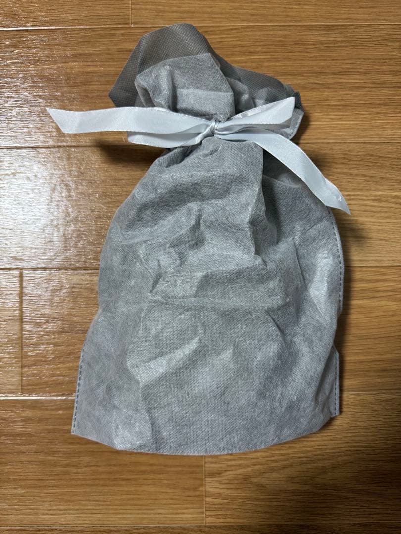 FURLA ゴールドバングル