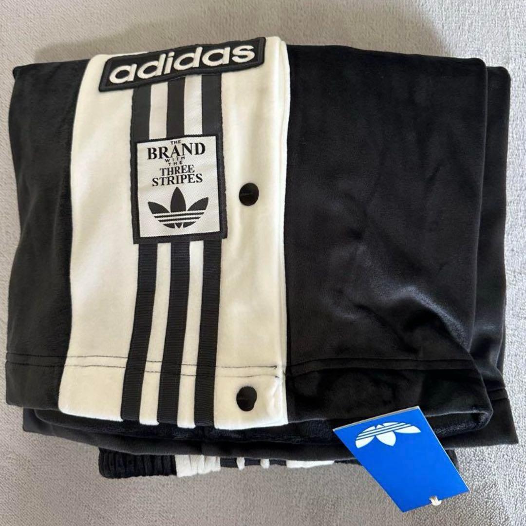 【即日発送】adidas アディダスオリジナルス　アディブレイク　セット