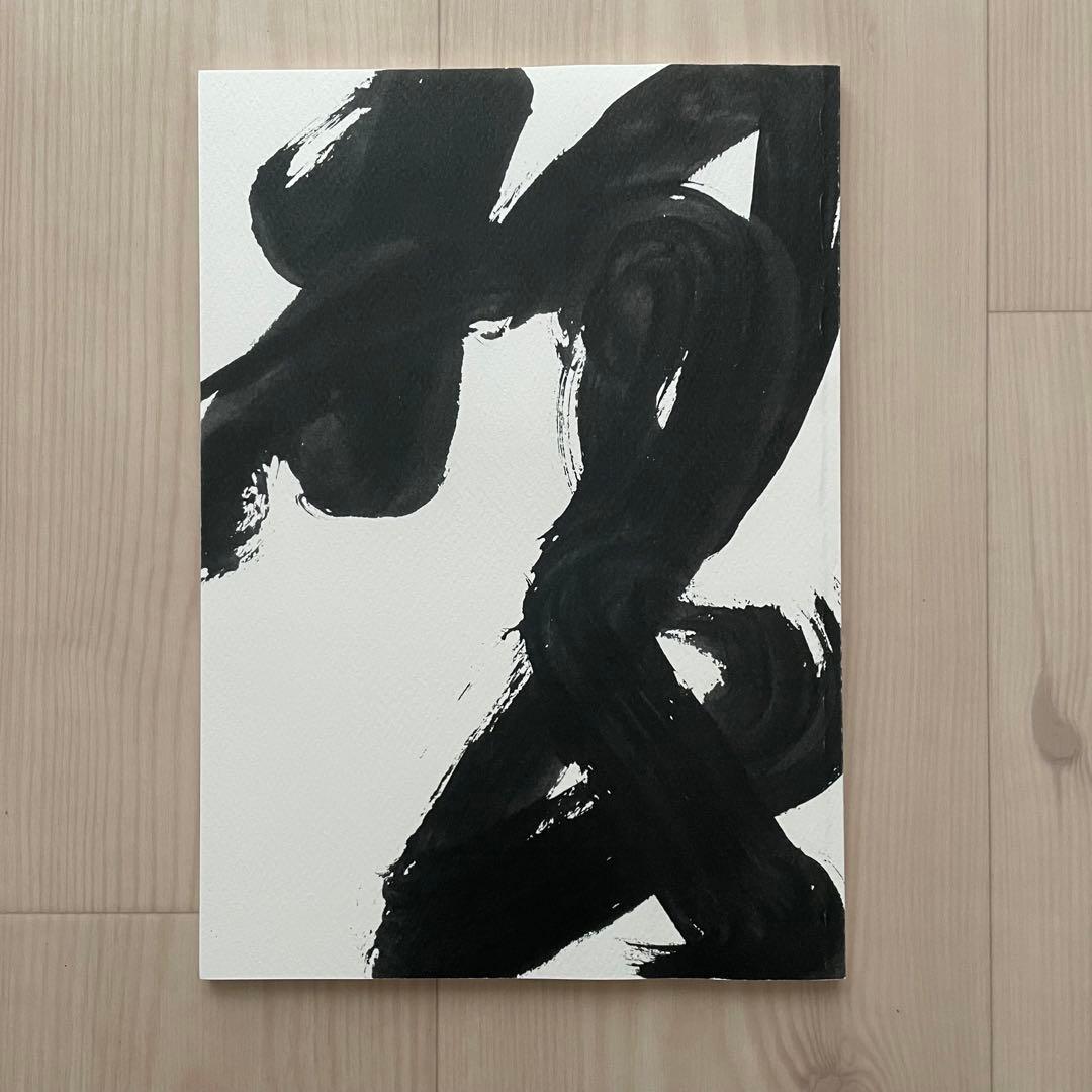 100部限定 KEISHO MYAHK 新城大地郎 DAICHIRO SHIJO