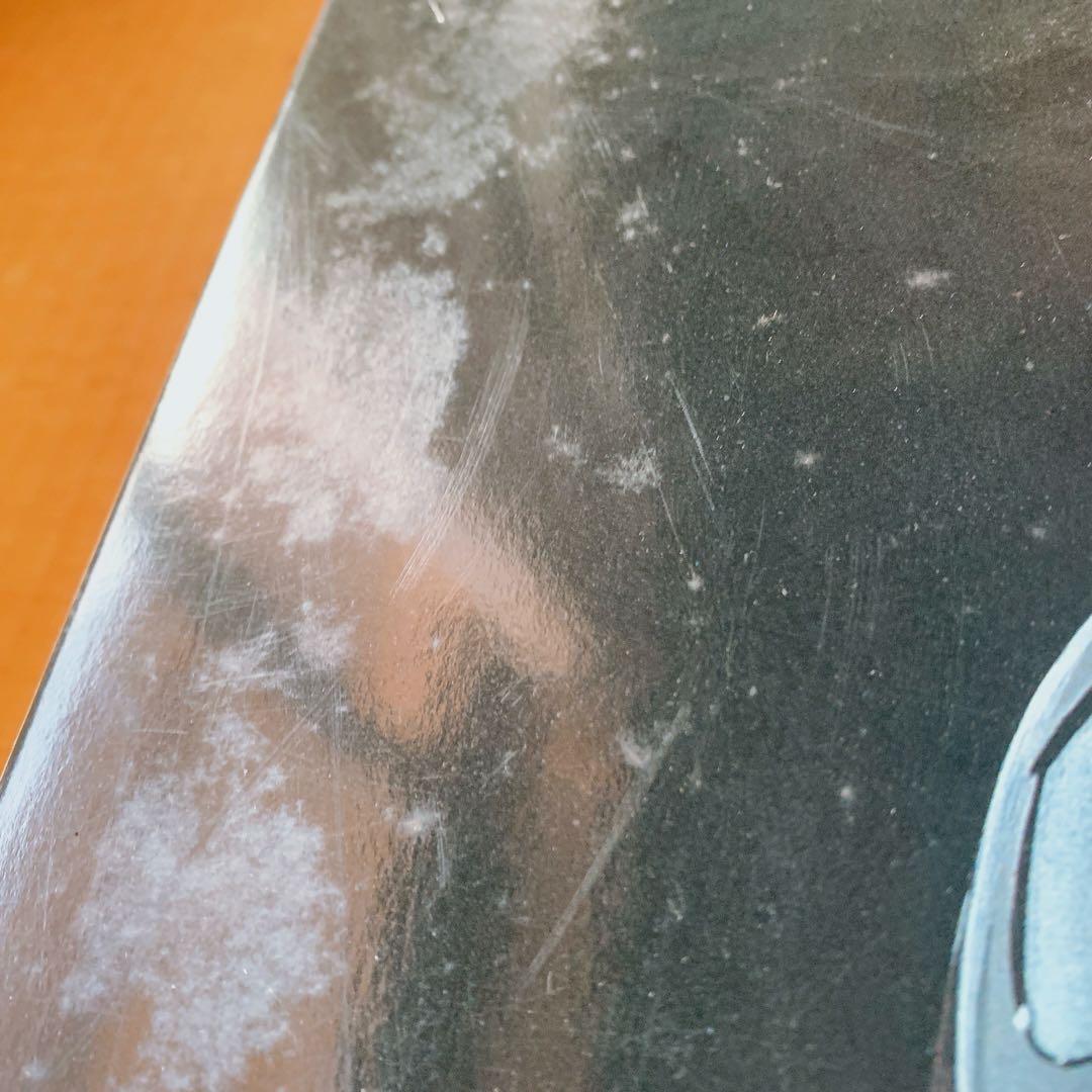 ROSSO ロッソ HONDA ホンダ NSX RGE’AR 1/12