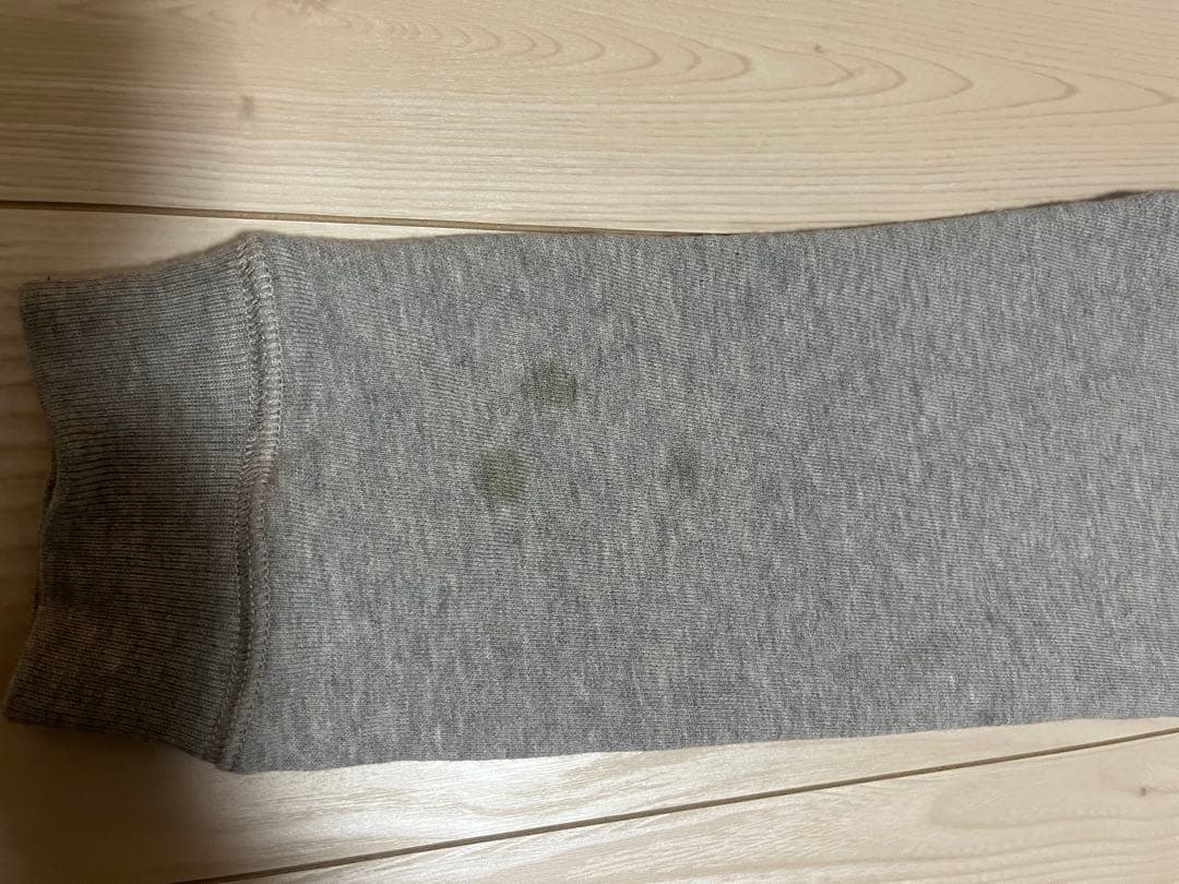 ★専用★GUCCI パーカー