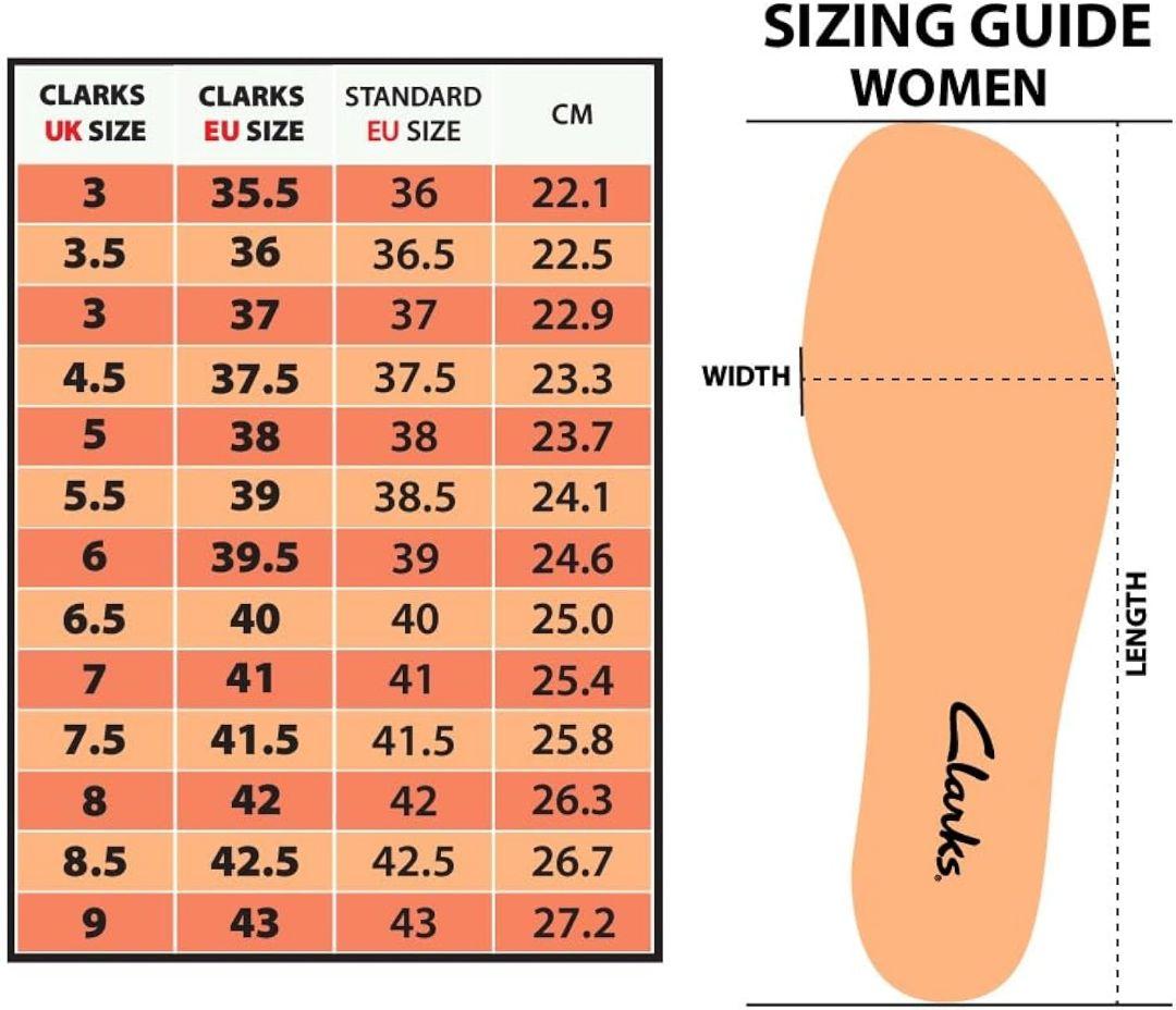 【 Clarks レザーシューズ✨】 ワラビー モカシン ブラウン 25.5cm