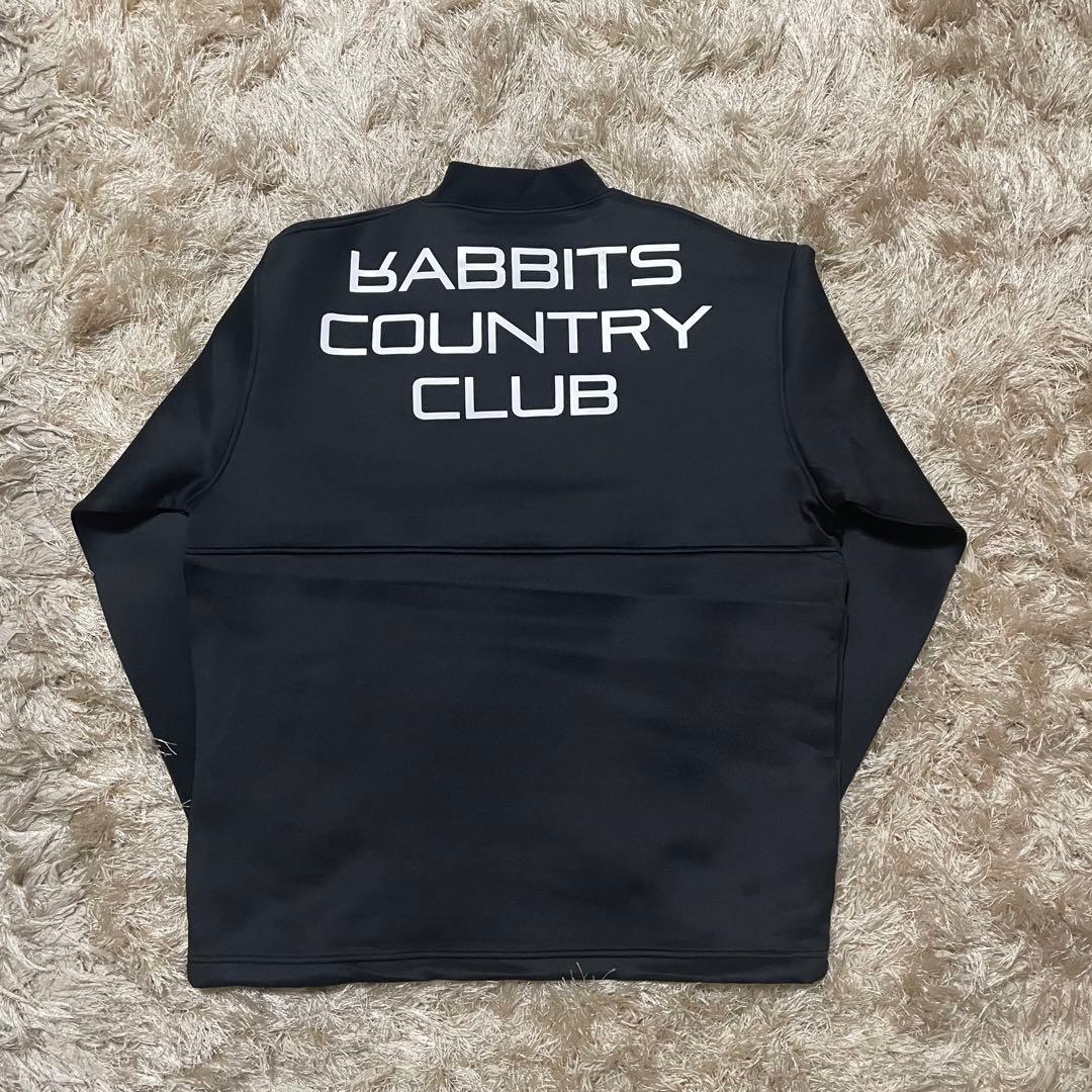 【早い者勝ち/完売品】FR2GOLF プルオーバー パンツSETUP L