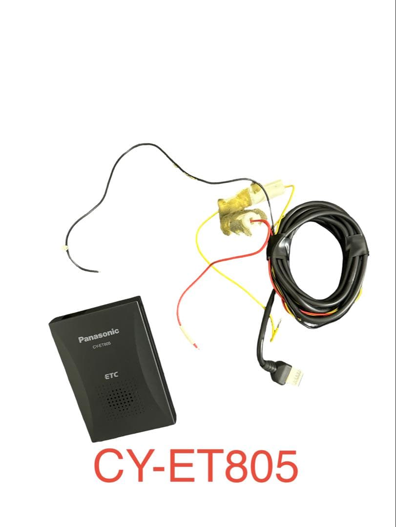 ETC車載器 まとめ売り　10個セット