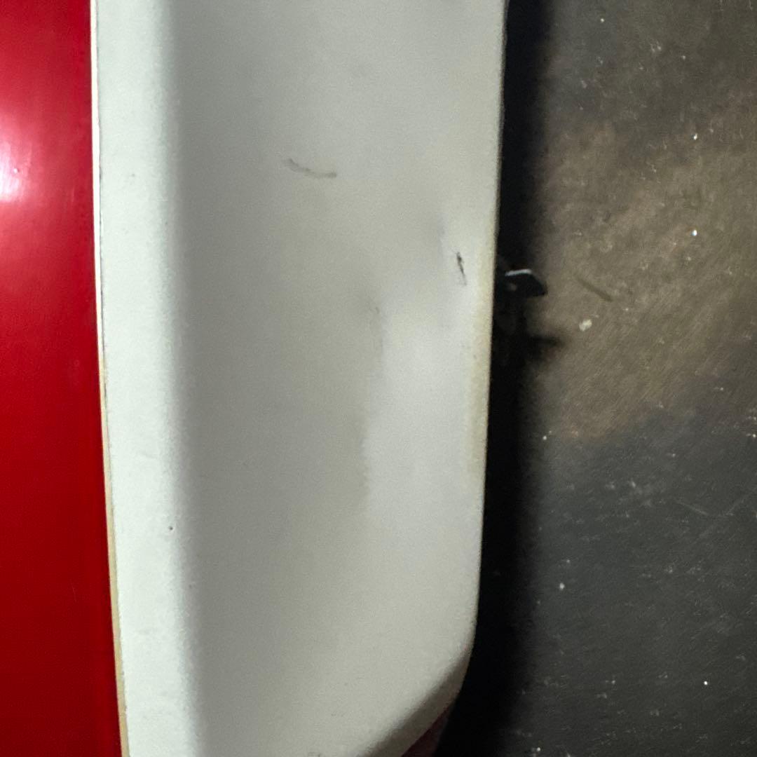 CBX400F 550F青白外装セット