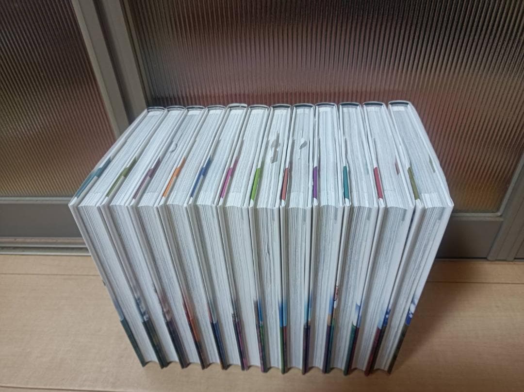 ほの 美品 帯付き 学研 New 世界の歴史 全１２巻セット 全巻