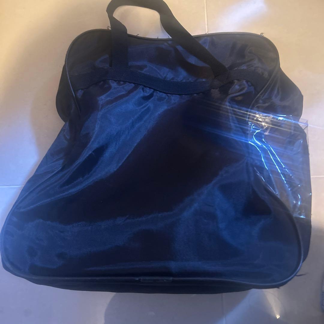 SALE【 SLQ 】初級者用 スノーボードブーツ 25.5 /25.0