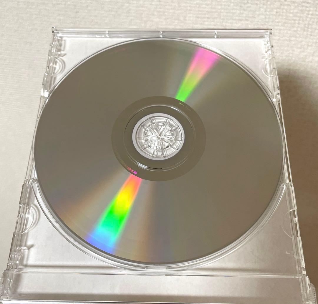 ヨルシカ だから僕は音楽を辞めた 初回生産限定盤 缶バッジ付 n-buna