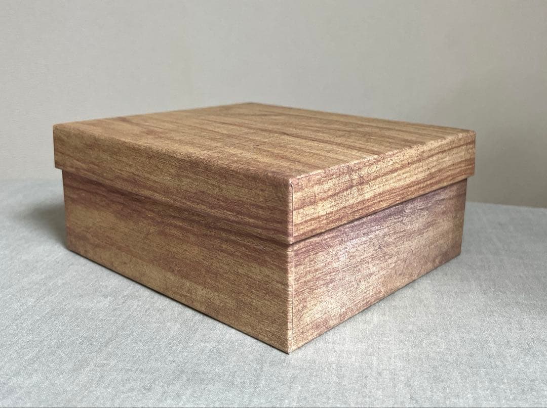 ヨルシカ だから僕は音楽を辞めた 初回生産限定盤 缶バッジ付 n-buna