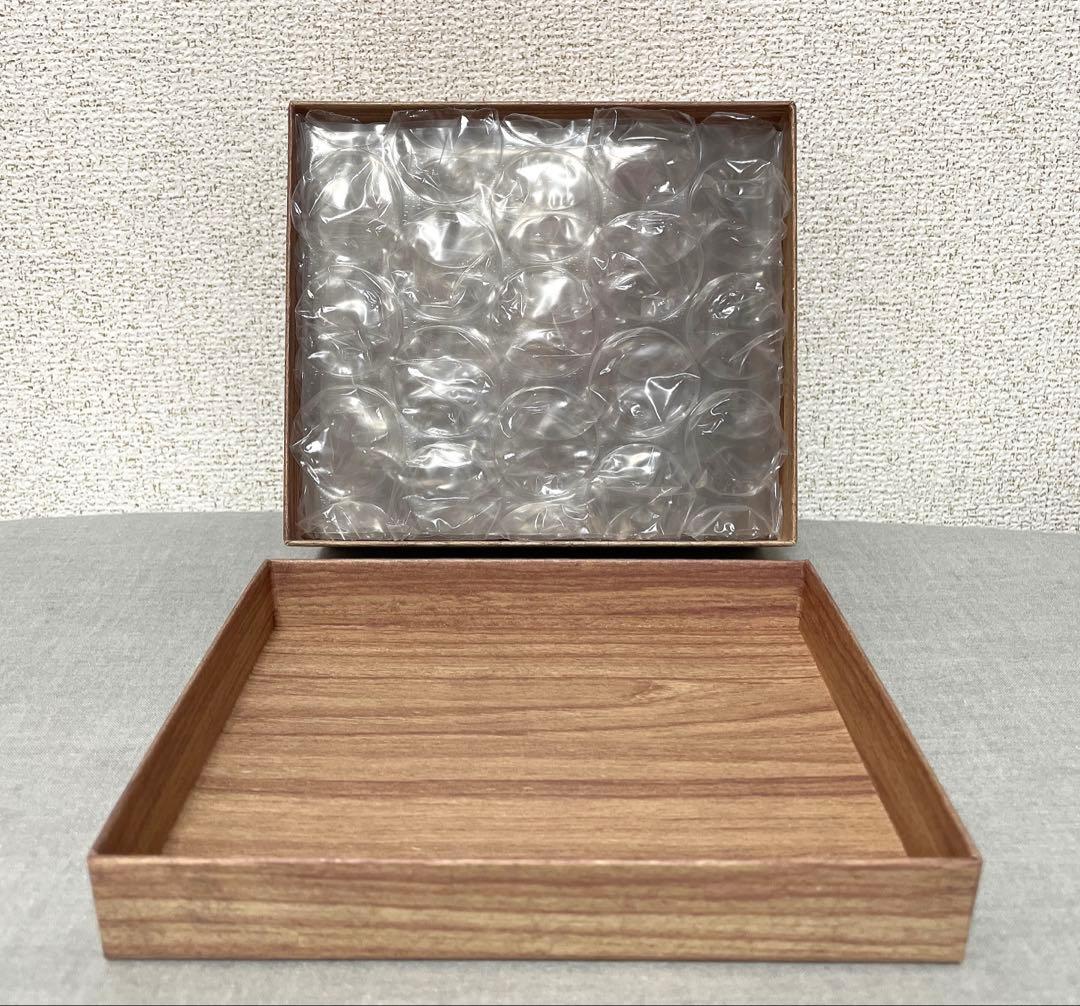 ヨルシカ だから僕は音楽を辞めた 初回生産限定盤 缶バッジ付 n-buna